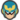 Captain Falcon (SSBU)