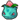 Ivysaur (SSBB)