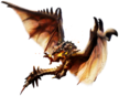 Rathalos monster hunter.png