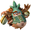 SSBU spirit Tatsu.png