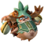 SSBU spirit Tatsu.png