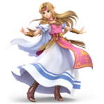 Zelda SSBU.png