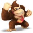 Donkey Kong SSBU.png