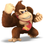 Donkey Kong SSBU.png