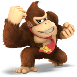 Donkey Kong SSBU.png