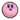 Kirby (PM)