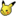 Pikachu (SSBB)