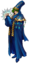 SSBU spirit Merric.png