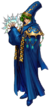 SSBU spirit Merric.png