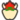 Bowser (SSBU)