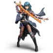 Byleth-Alt1 SSBU.png