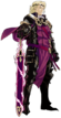 SSBU spirit Xander.png