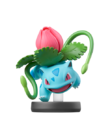 Ivysaur