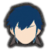 Chrom (SSBU)