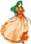 SSBU spirit Elincia.png