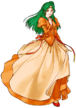 SSBU spirit Elincia.png