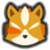 Fox (SSBU)