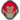 Ganondorf (SSBU)