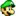 Luigi (SSBM)