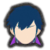 Chrom (SSBU)