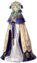 SSBU spirit Rhea.png