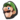 Luigi (SSB4)