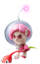 SSBU spirit Brittany.png