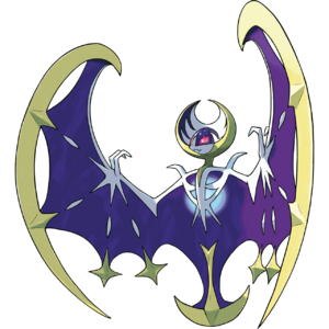 Lunala-Origin.png