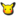 Pikachu (SSB4)