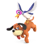 Duck Hunt SSBU.png