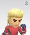 SSBU Jacky Wig.jpg