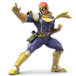 Captain Falcon SSBU.png