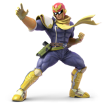 Captain Falcon SSBU.png