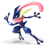 Greninja SSBU.png