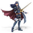 Lucina SSBU.png