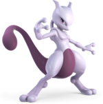 Mewtwo SSBU.png