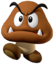 SSBU spirit Goomba.png