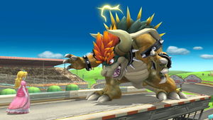 Giga Bowser SSB4.jpg