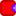 FrameIcon(LagPropS).png