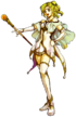 SSBU spirit L'Arachel.png