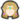 Zelda (SSBU)