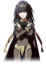 SSBU spirit Tharja.png