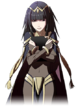 SSBU spirit Tharja.png