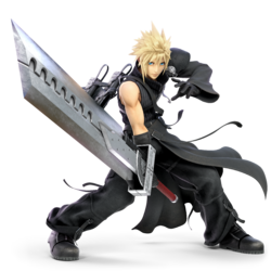 Cloud-Alt1 SSBU.png