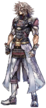 SSBU spirit Jin.png