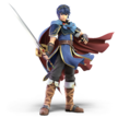 Marth SSBU.png