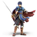 Marth SSBU.png