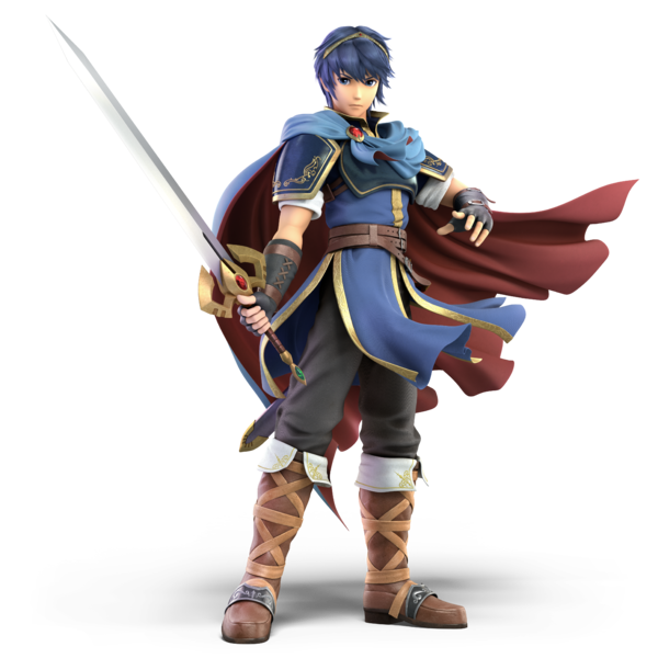 File:Marth SSBU.png