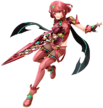 Pyra SSBU.png