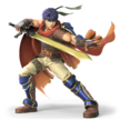 Ike-Alt1 SSBU.png